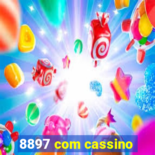 8897 com cassino